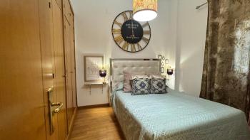 APARTAMENTO CASA NARANJO, Córdoba (fotografie 5)