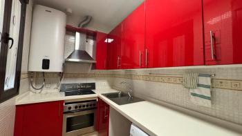 APARTAMENTO CASA NARANJO, Córdoba (fotografie 4)