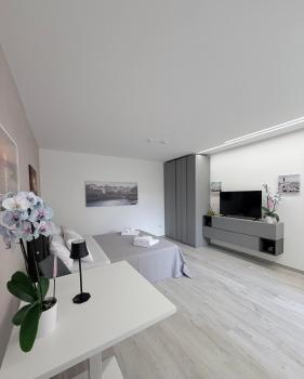 LuceSuite, Bari (zdjęcie 2)