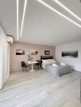 LuceSuite, Bari (zdjęcie 5)