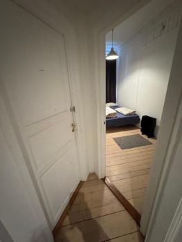 City heart guesthouse, Oslo (photo 3)