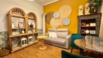 APARTAMENTO CASA NARANJO, Córdoba (fotografie 3)