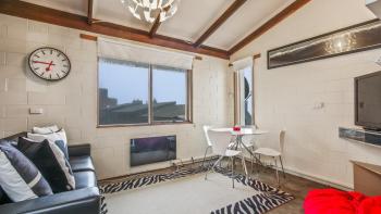 Alpine Haven 6, Mount Hotham (fotografie 4)