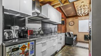 Alpine Haven 6, Mount Hotham (fotografie 5)