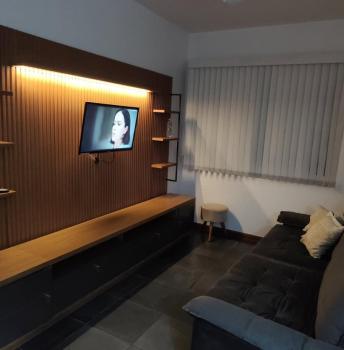 Apartment in Enseada Guarujá, Guarujá (foto 3)