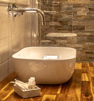 Hotel Miami, Roma (foto 5)