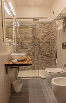 Hotel Miami, Roma (foto 4)