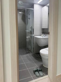 2-Bedroom Apartment Near Asan Medical Center, Seoul (photo 5)