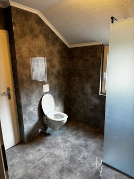 Ferienhaus, Monteurhaus, Bremen (photo 5)