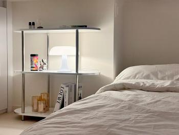 Healing House, Séoul (photo 2)