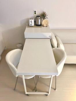 Healing House, Séoul (photo 5)