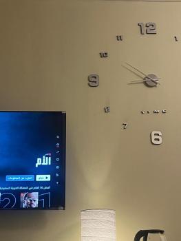 Classy & Private Studio Self Check-in 105, Al-Khubar (fotografie 4)
