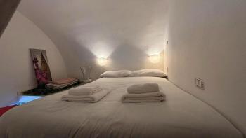 la casa di lola, Rome (photo 4)