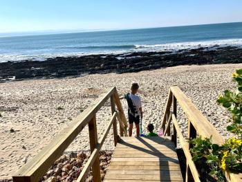 SEEMEEU, Jeffreys Bay (zdjęcie 4)