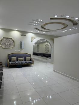 استراحة الذروة, Abha (Foto 5)