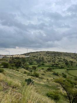 استراحة الذروة, Abha (Foto 2)