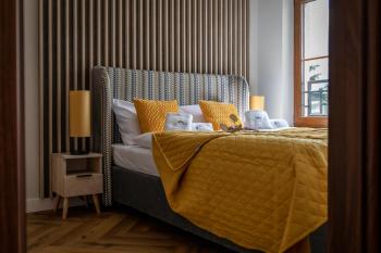 Green Park resort C2, Szklarska Poręba (foto 3)