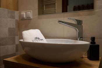 Green Park resort C2, Szklarska Poręba (foto 4)