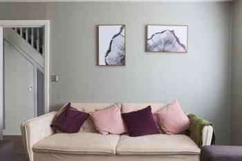 Comfortable Birmingham City Home Peaceful Escape 20 percent Off, Birmingham (photo 3)