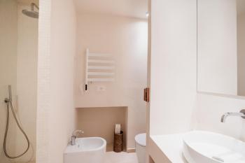 Loft Serisso, Trapani (foto 5)