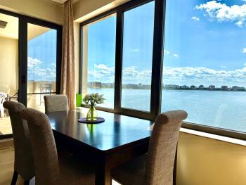 Cosher - Gardenia Palace Apt 11, Pomorie (fotografie 5)