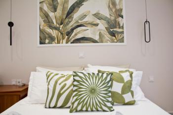 Ermis Mini Suite # 01, Chalkis (fotografie 3)