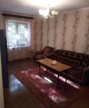 Дом, Dschermuk (Foto 5)