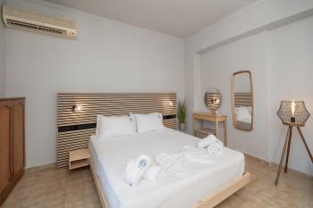 Φ Villa by A&D Properties, Porto Rafti (foto 4)