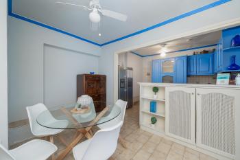 Φ Villa by A&D Properties, Porto Rafti (foto 5)