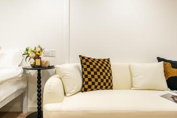 Westing Hotel-Double Queen Beds Room, Shanghai (foto 2)