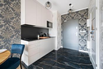 Mostek 4 by Homeprime, Gdansk (foto 4)