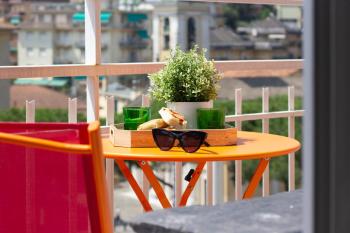 Layla by PortofinoHomes, Santa Margherita Ligure (photo 2)