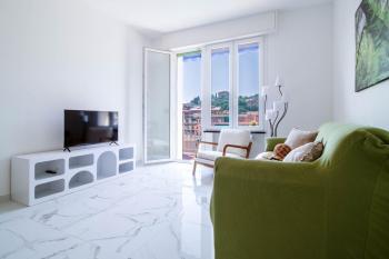 Layla by PortofinoHomes, Santa Margherita Ligure (photo 4)