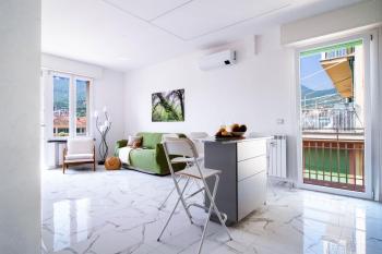 Layla by PortofinoHomes, Santa Margherita Ligure (photo 5)