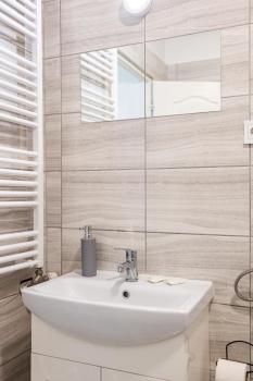 Venus Apartments - Mira Nest, Budapest (photo 5)