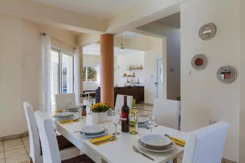 Villa Pandora by Villa Plus, Peja (zdjęcie 2)