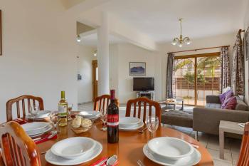 Villa Katina by Villa Plus, Peyia (foto 3)