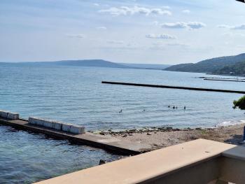 Апартамент Maraya 1 комплекс Карпе Дием, Balchik (foto 4)