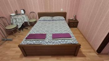 Apartment in Zentrum Skandi, Winnica (zdjęcie 3)