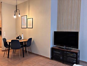 WümmeLoft - Das City Apartment, Rotenburg an der Wümme (foto 4)