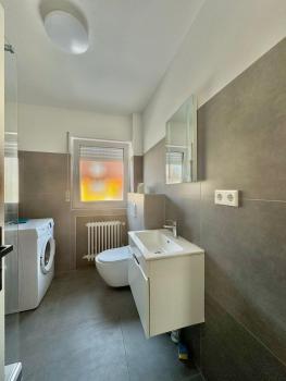 Family Apartments Near City Centre, Frankfurt/Main (photo 4)