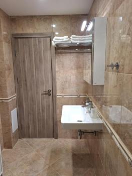 Apartment Maraya 2, Carpe Diem complex, Balchik, free parking, Balčik (fotografie 4)