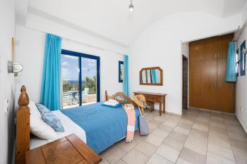 Villa Ermis, Peyia (Foto 2)