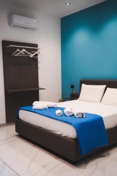 Fly Home 2, Naples (photo 5)