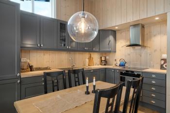 Bitigrenda M, Beitostøl (foto 4)