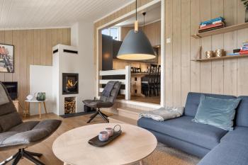 Bitigrenda M, Beitostøl (foto 3)