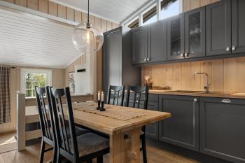 Bitigrenda M, Beitostøl (foto 5)