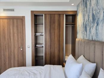 New Studio Maarif Casablanca, Casablanca (fotografie 3)