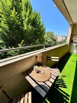 Séjour confort à Toulouse, Tolosa (foto 4)