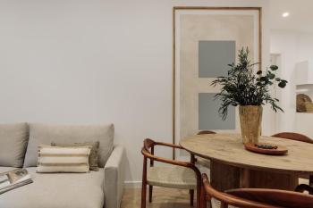 Pogerola - 2 bedrooms, balcony and terrace in Ciutat Vella, Barcelone (photo 3)
